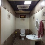 Satılır 6 otaqlı Həyət evi/villa, Masazır, Abşeron rayonu 24