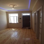 Продажа 3 комнат Дома/Виллы, пос. Бинагяди, Бинагадинский р-н район 8