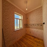 Satılır 3 otaqlı Həyət evi/villa Xırdalan 5