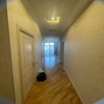 Kirayə (aylıq) 2 otaqlı Yeni Tikili, Elmlər akademiyası metrosu, Yasamal rayonu 7