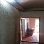 Kirayə (aylıq) 2 otaqlı Köhnə Tikili, Azadlıq metrosu, 8-ci mikrorayon, Binəqədi rayonu 3