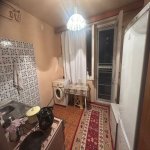 Kirayə (aylıq) 2 otaqlı Köhnə Tikili, Həzi Aslanov metrosu, Xətai rayonu 3