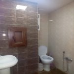 Kirayə (aylıq) 2 otaqlı Yeni Tikili, Nəsimi metrosu, Nəsimi rayonu 5