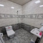 Kirayə (günlük) 2 otaqlı Həyət evi/villa Şəki 9
