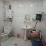 Kirayə (aylıq) 1 otaqlı Həyət evi/villa, İnşaatçılar metrosu, Yasamal qəs., Yasamal rayonu 7
