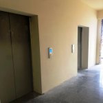 Kirayə (aylıq) 3 otaqlı Yeni Tikili, Memar Əcəmi metrosu, 3-cü mikrorayon, Nəsimi rayonu 13