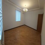 Satılır 4 otaqlı Ofis, Yasamal rayonu 9