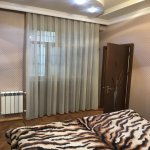 Kirayə (günlük) 2 otaqlı Köhnə Tikili, Sahil metrosu, Səbail rayonu 5