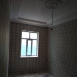 Продажа 4 комнат Дома/Виллы Хырдалан 8