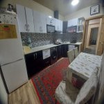 Satılır 3 otaqlı Yeni Tikili, Masazır, Abşeron rayonu 11