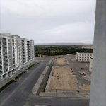 Satılır 4 otaqlı Yeni Tikili, Hövsan qəs., Suraxanı rayonu 13