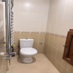 Аренда 3 комнатная Новостройка, м. Гянджлик метро, Насими район 13