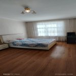 Kirayə (aylıq) 2 otaqlı Köhnə Tikili, 28 May metrosu, 28 Mall, Nəsimi rayonu 2