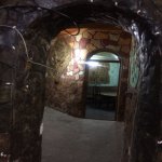 Kirayə (aylıq) Obyekt, 20 Yanvar metrosu, Yasamal rayonu 24
