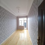 Satılır 3 otaqlı Həyət evi/villa, Zabrat qəs., Sabunçu rayonu 10