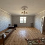 Satılır 3 otaqlı Həyət evi/villa, Məhəmmədli, Abşeron rayonu 7