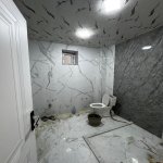 Satılır 5 otaqlı Həyət evi/villa, Avtovağzal metrosu, Biləcəri qəs., Binəqədi rayonu 12