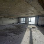 Продажа 4 комнатная Новостройка, м. Ази Асланова метро, Хетаи район 10