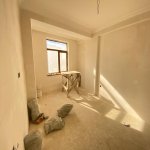 Продажа 2 комнатная Новостройка, İnşaatçılar метро, пос. Йени Ясамал, Ясамал район 4