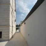 Satılır 5 otaqlı Bağ evi, Pirşağı qəs., Sabunçu rayonu 35
