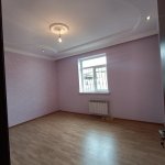 Satılır 4 otaqlı Həyət evi/villa Xırdalan 13