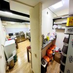 Kirayə (aylıq) Obyekt, Xətai metrosu, Xətai rayonu 12