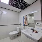 Kirayə (aylıq) 2 otaqlı Yeni Tikili, İnşaatçılar metrosu, Yeni Yasamal qəs., Yasamal rayonu 8