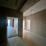 Продажа 3 комнатная Новостройка Сумгайыт 8