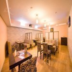 Kirayə (aylıq) Obyekt, Nərimanov rayonu 2