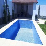 Satılır 4 otaqlı Həyət evi/villa, Mərdəkan, Xəzər rayonu 9