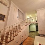 Kirayə (aylıq) 2 otaqlı Ofis, Nizami metrosu, Yasamal rayonu 9
