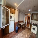 Kirayə (aylıq) 2 otaqlı Köhnə Tikili, Azadlıq metrosu, 8-ci mikrorayon, Binəqədi rayonu 6