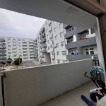Продажа 4 комнат Новостройка, пос. Говсан, Сураханы район 7
