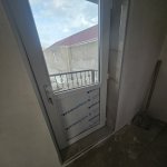 Satılır 2 otaqlı Həyət evi/villa, İnşaatçılar metrosu, Yasamal qəs., Musabəyov parkı, Yasamal rayonu 11