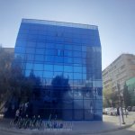 Аренда Объект, м. Нариман Нариманов метро, Наримановский р-н район 1