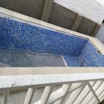 Satılır 5 otaqlı Bağ evi, Bilgəh qəs., Sabunçu rayonu 36