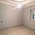 Kirayə (aylıq) 5 otaqlı Bağ evi, Pirşağı qəs., Sabunçu rayonu 19