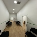 Аренда 2 комнат Офис, м. 28 Мая метро, Насими район 4