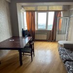 Kirayə (aylıq) 2 otaqlı Yeni Tikili, Neftçilər metrosu, Nizami rayonu 7