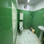 Satılır 2 otaqlı Həyət evi/villa, Avtovağzal metrosu, Biləcəri qəs., Binəqədi rayonu 16