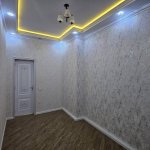 Satılır 3 otaqlı Yeni Tikili, Azadlıq metrosu, 8-ci mikrorayon, Binəqədi rayonu 10