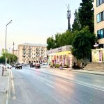 Продажа Объект, м. Нариман Нариманов метро, Наримановский р-н район 34
