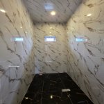 Satılır 3 otaqlı Həyət evi/villa, Zabrat qəs., Sabunçu rayonu 9
