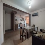 Kirayə (aylıq) 3 otaqlı Yeni Tikili, Masazır, Abşeron rayonu 3