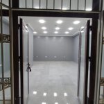 Satılır Obyekt, Masazır, Abşeron rayonu 7
