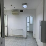 Аренда Объект, Наримановский р-н район 1