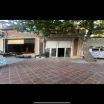 Kirayə (aylıq) Obyekt, Bakıxanov qəs., Sabunçu rayonu 24