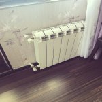 Продажа 3 комнат Вторичка, м. Халглар Достлугу метро, Низаминский р-н район 23