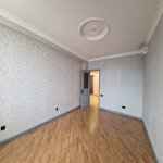 Продажа 4 комнатная Новостройка, м. 28 Мая метро, Насими район 6