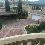 Satılır 7 otaqlı Həyət evi/villa, Novxanı, Abşeron rayonu 13